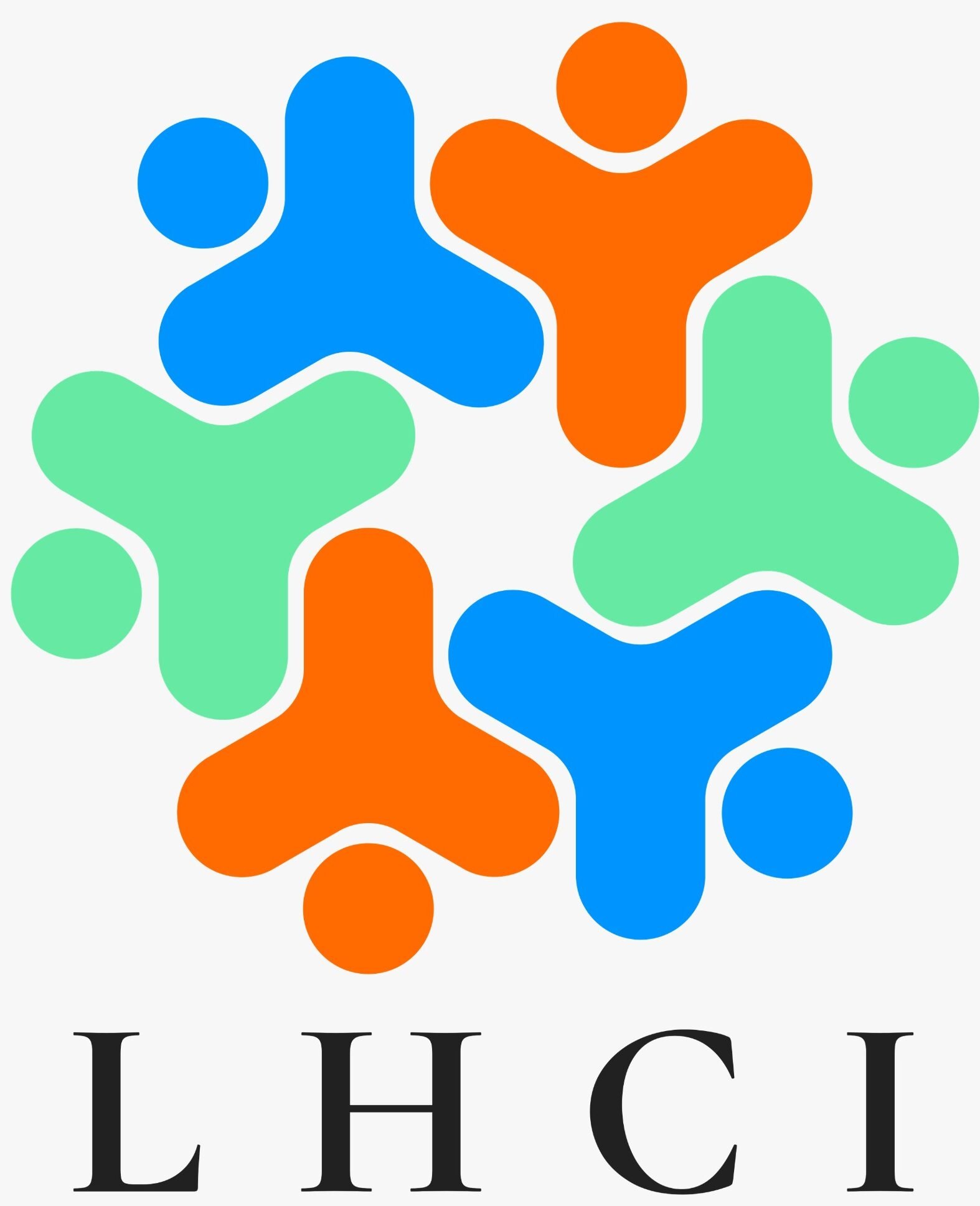 lhciglobal.com